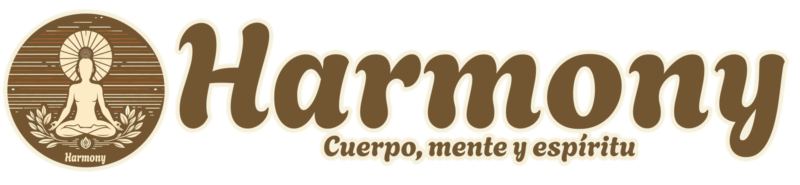 Harmony Pilates