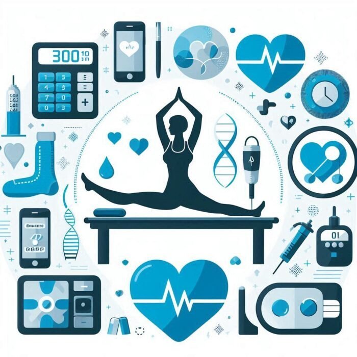 Harmony Pilates